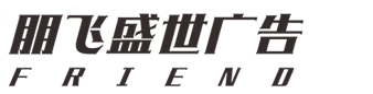 武漢展柜設(shè)計(jì)